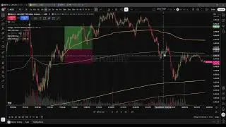 MES1 1-22-26 TOP ONE TRADING RECAP