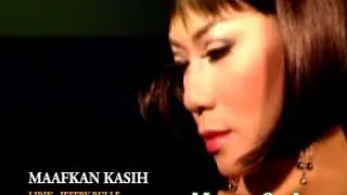 Maafkan kasih Merry andani