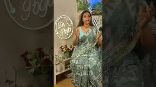 Type 2 Diabetes in Kids 😱 | Early Warning Parents Must Know | Dr Pooja Pardeshi | मराठी.