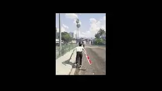 Live streaming of GTA V STORIES 000000022