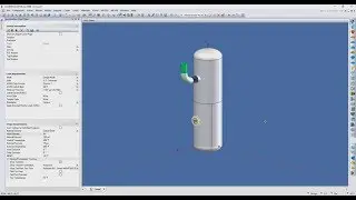 Quick Design Mode