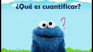 Contar, cuantificar y comparar elementos (pag. 43 NT1)