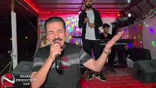 HOZAN MÜDÜR BEJAN BERKAN BUĞDAY AİLESİ SEPE