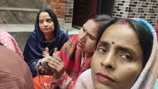 माता रानी का भजन सपोर्ट करो हमारे वीडियो को अंत तक देखा करो 🙏🏻🛕🪔