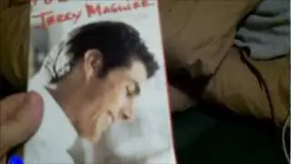 How 2 talk about your favorite movie