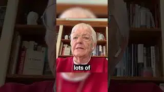 &laquo;Мы все &mdash; одна раса&raquo; &mdash; Джейн Эллиот требует, чтобы мы учили истине