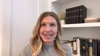 Crushing the Diet Industry/ED RECOVERY
