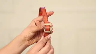 Zygma Handmade Genuine Leather Sling Bag for Women | Premium Everyday Crossbody Bag