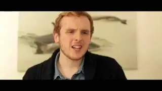 Jamie Lee Smith (Showreel 2018)