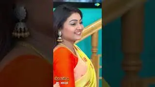 Best of Roja Shorts | Ep 303 - 3 | #Roja | Sibbu Suryan | Priyanka Nalkari | #shorts #ytshorts
