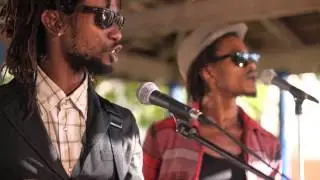 No Maddz | Electric | Jussbuss Acoustic | Episode 13