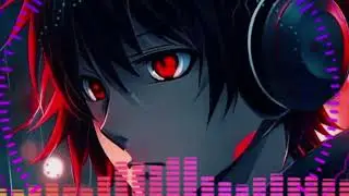 MIDNIGHT &ndash; Solid Trap / Rap Type Beat | Prod. Jay On Mic