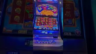 #casino #slot #freeplay #slotbonus #oldschoolslots #casinofun
