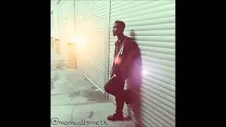 Afrobeat Instrumental | Prod. by Anzybeats (SOLD)
