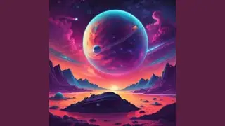 Aliens Touched Uranus