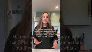 Естественные альтернативы ИПП для облегчения кислотного рефлюкса