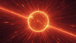 Riemann\mu% Navier--Stokess% Yang--Millsm_{\text{gap}}