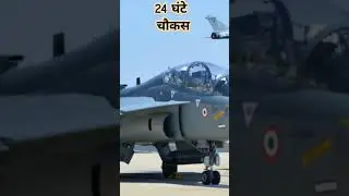 indian army #commando #angniveer #fouji #viral #reels