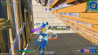 Toby | Highlights #5 | Masterpiece 🏆