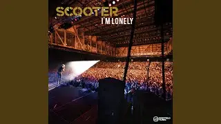 I'm Lonely (Extended Mix)