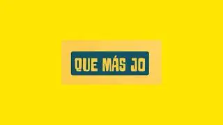 Hablando Webadas