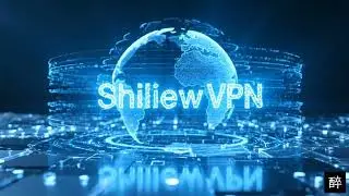 Are you always struggling to find a stable VPN while traveling or working in China?