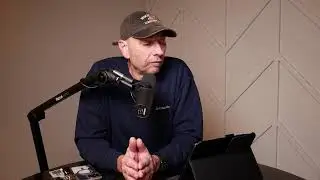 Pastor Paul Devo January 26, 2026