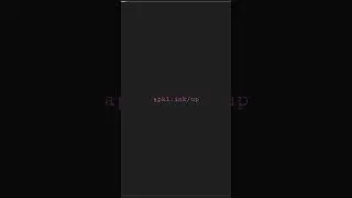 Download NP Manager (NP管理器) Safely direct from Developer
