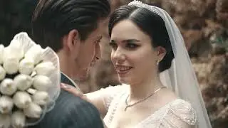 کلیپ مراسم (شورت فیلم)