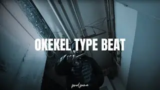 [FREE] OKEKEL TYPE BEAT - 