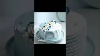 #baking #bakingtools#bakingrecipes #easyrecipe #bakingtechniques #bakingtutorial