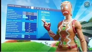 Use these settings before legacy removed