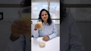 Как приготовить напиток Sattu в воде #shortsfeed #youtubeshorts #youtube #2024 #sattudrinkrecipe ...