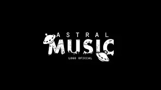 VOODO DUTCH - TIAN MADRID (PERSONAL DUTCH) ✘ ASTRAL MUSIC (guaracha,freseo,tribal,2024)
