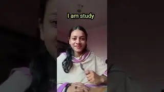 Mom Expression Challenge #pooja jaiswal #Shorts #Comedy