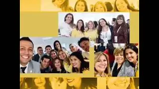 Nahrep 2019 Housing Policy Hispanic Lending