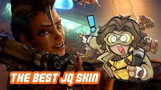 10 more WORST OVERWATCH 2 SKINS