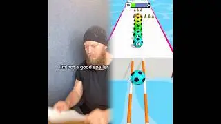 #greenscreenSPELLING GAME &ldquo;HANGMAN&rdquo;@realaaronweber #standupcomedy #comedy