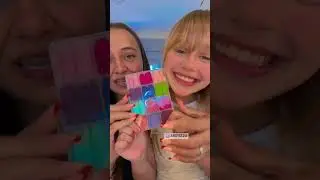 Cole&ccedil;&atilde;o de unhas posti&ccedil;as da Clarinha