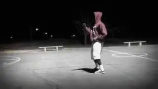 Foolie D X Boo Boo Blastmen - Leaned Out #SquadLife