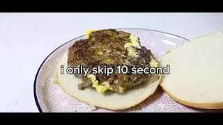 ADD BUTTER #memes #fyp #viral 