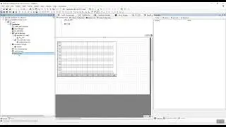 116. CODESYS Visualization 4.7.0.0 - новые возможности