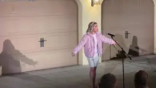 Alexia Lorch - &ldquo;Popular&rdquo;