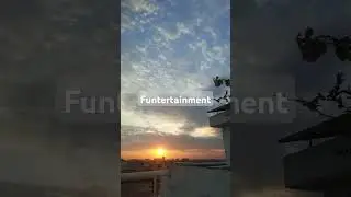 Twilight #twilightsaga #twilight #evening #sunset #nature #relaxing #viralshort #love #sakibkhan
