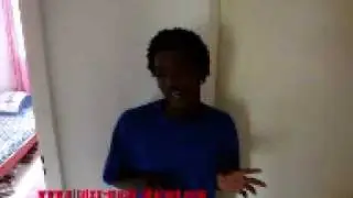 NitrixX Explication
