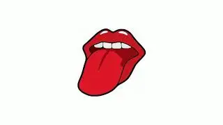 Danny Rimus - Freestyle #1 How Long (P**** Eater) Prod By. YoungForever