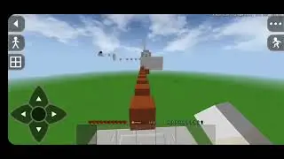 Survivalcraft 2.3, what things kaalus missed?