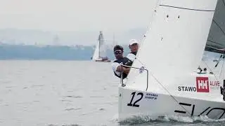 77 racing - Micro Class Championship 2019 Slovakia