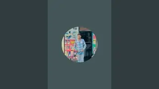 vanshika mobile gallery is mi 9prime on network problem searching solution sim change
