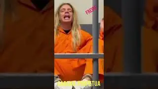 CADENA PERPETUA #humor #mepartoderisa #comedia #memeoderisa #memes #funny #memelas #risas #petro